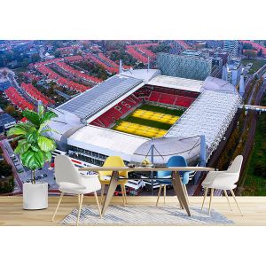 PSV Eindhoven