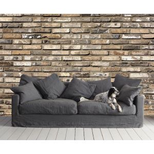 Compatibele Bakstenen