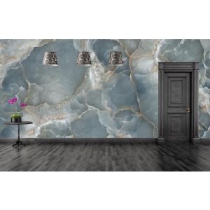 Marmeren Meesterwerk