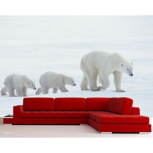 Familie