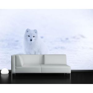 Eenzame Wolf