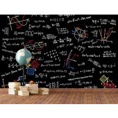 Goniometrische Formules