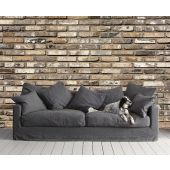 Compatibele Bakstenen